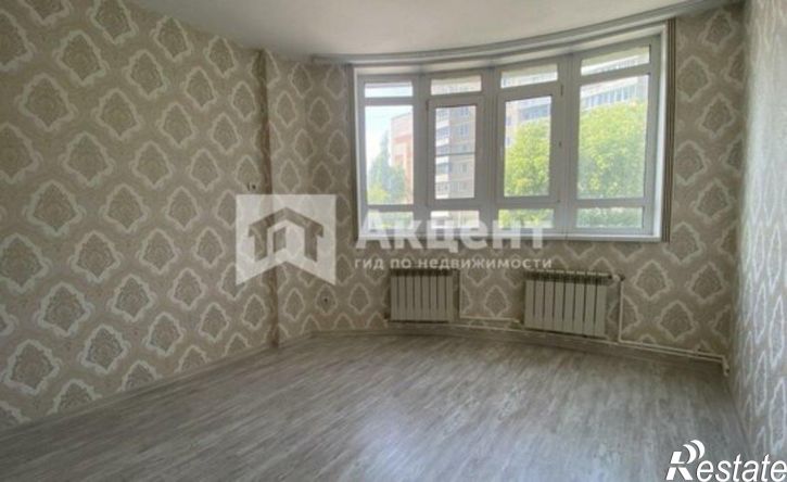 2-комн квартира ул Колотилова, 38,  д. 38