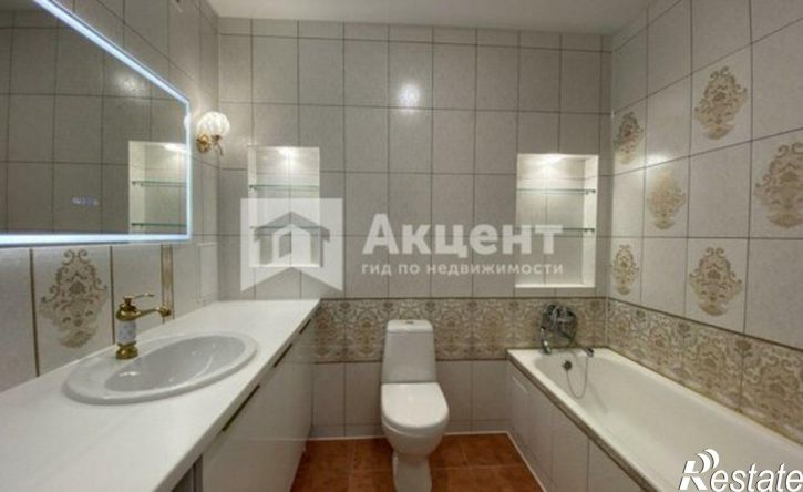 2-комн квартира ул Колотилова, 38,  д. 38