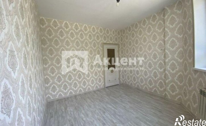 2-комн квартира ул Колотилова, 38,  д. 38