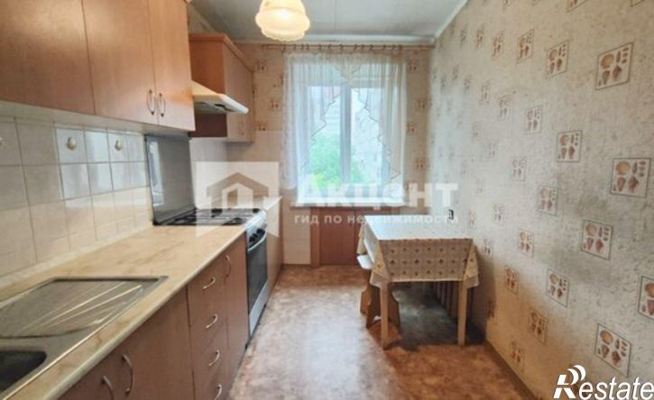 3-комн квартира ул Мякишева, 25,  д. 25