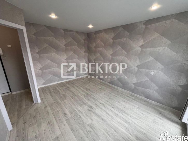 1-комн квартира проспект Строителей, 110,  д. 110