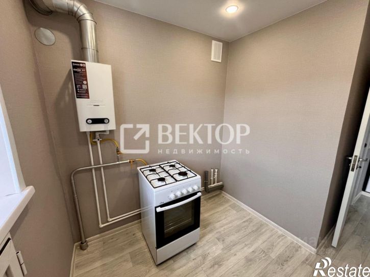 1-комн квартира проспект Строителей, 110,  д. 110