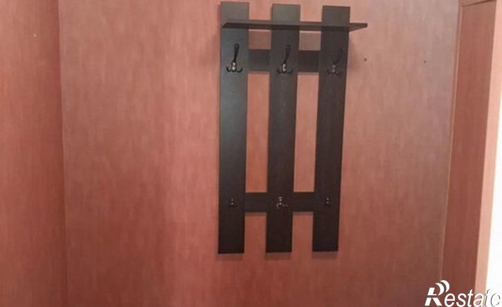 3-комн квартира проспект Текстильщиков, 6,  д. 6