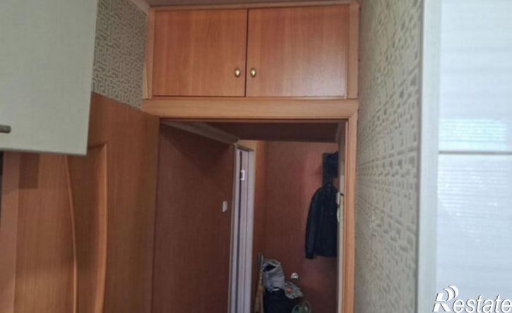 3-комн квартира проспект Текстильщиков, 6,  д. 6