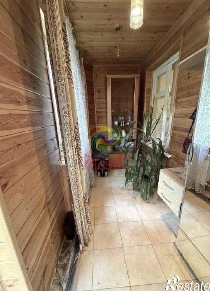 1-комн квартира улица Маяковского, 6,  д. 6