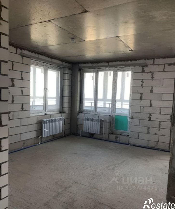 2-комн квартира Зелёная улица, 25,  д. 25