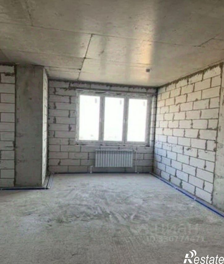 2-комн квартира Зелёная улица, 25,  д. 25