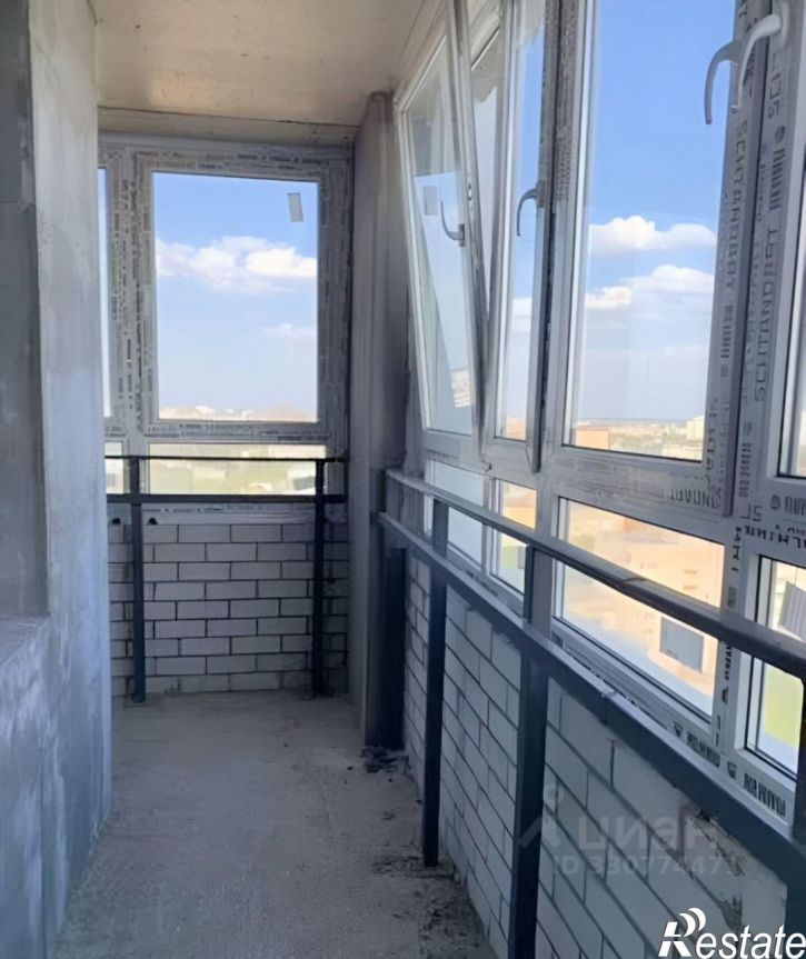 2-комн квартира Зелёная улица, 25,  д. 25