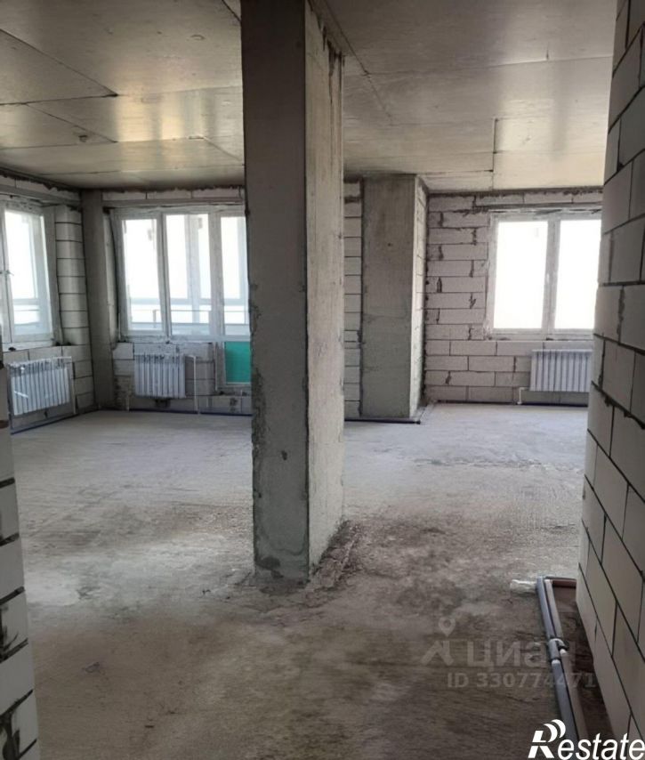 2-комн квартира Зелёная улица, 25,  д. 25