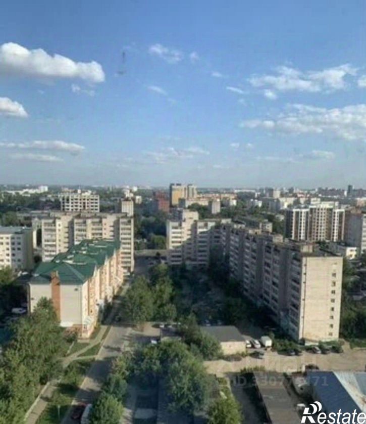 2-комн квартира Зелёная улица, 25,  д. 25