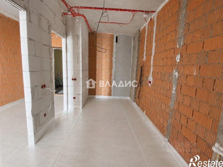 4-комн квартира ул Наумова, 16,  д. 16