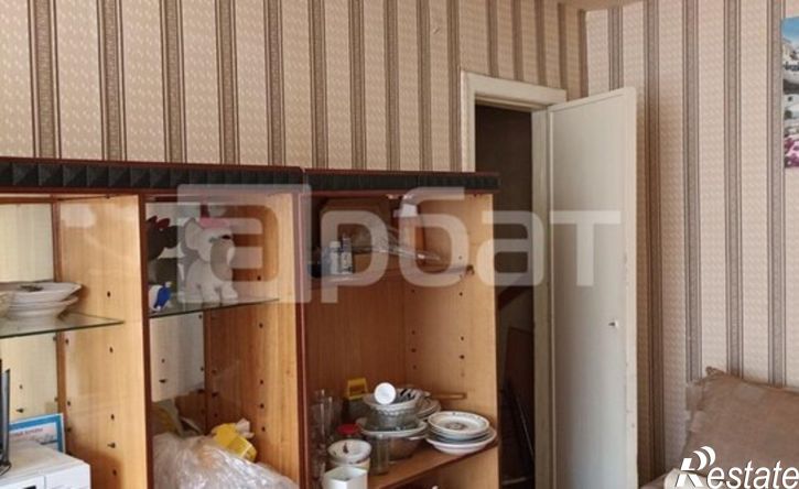2-комн квартира ул Ташкентская, 85В,  д. 85В