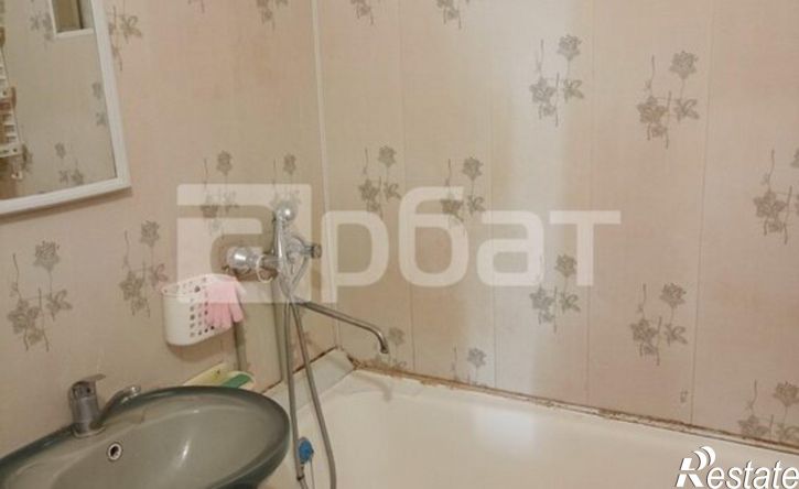 2-комн квартира ул Ташкентская, 85В,  д. 85В