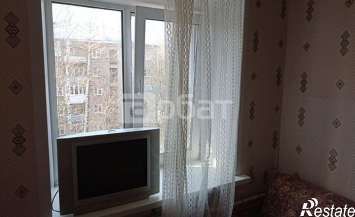 2-комн квартира ул Ташкентская, 85В,  д. 85В