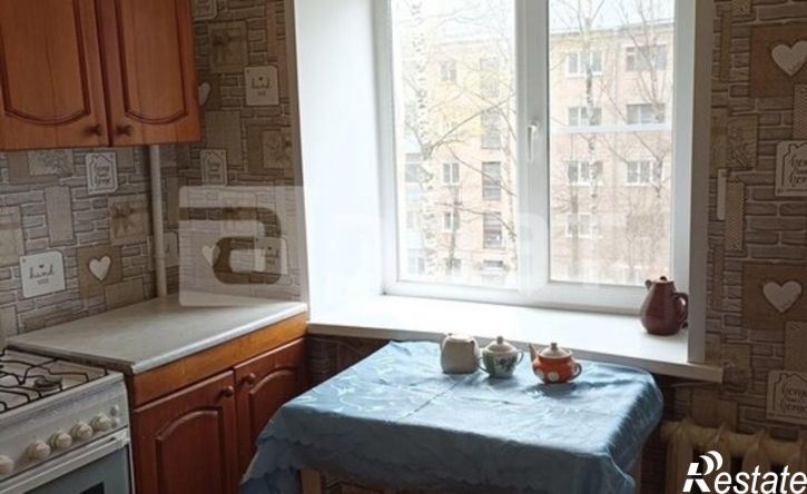 2-комн квартира ул Ташкентская, 85В,  д. 85В