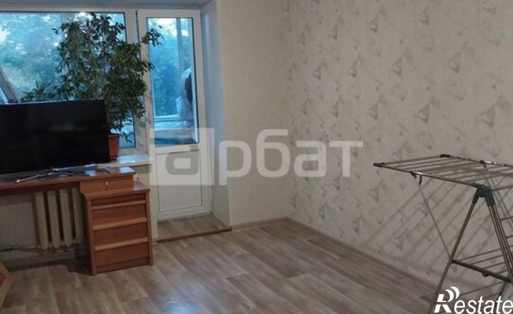 3-комн квартира Шереметевский пр-кт, 91,  д. 91