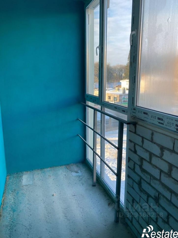 3-комн квартира ул Володиной, 5,  д. 5