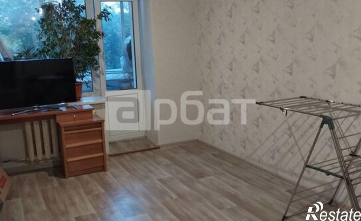 3-комн квартира Шереметевский пр-кт, 91,  д. 91