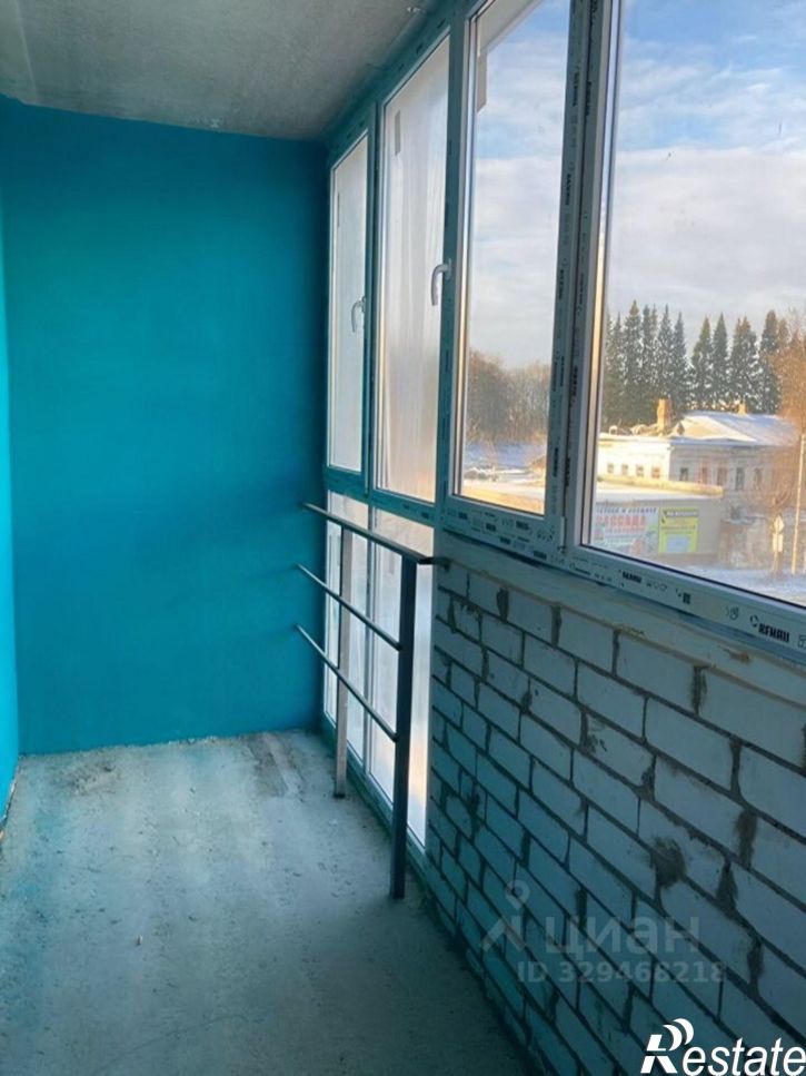 3-комн квартира ул Володиной, 5,  д. 5