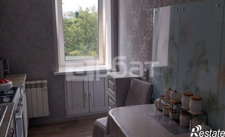 3-комн квартира Шереметевский пр-кт, 91,  д. 91