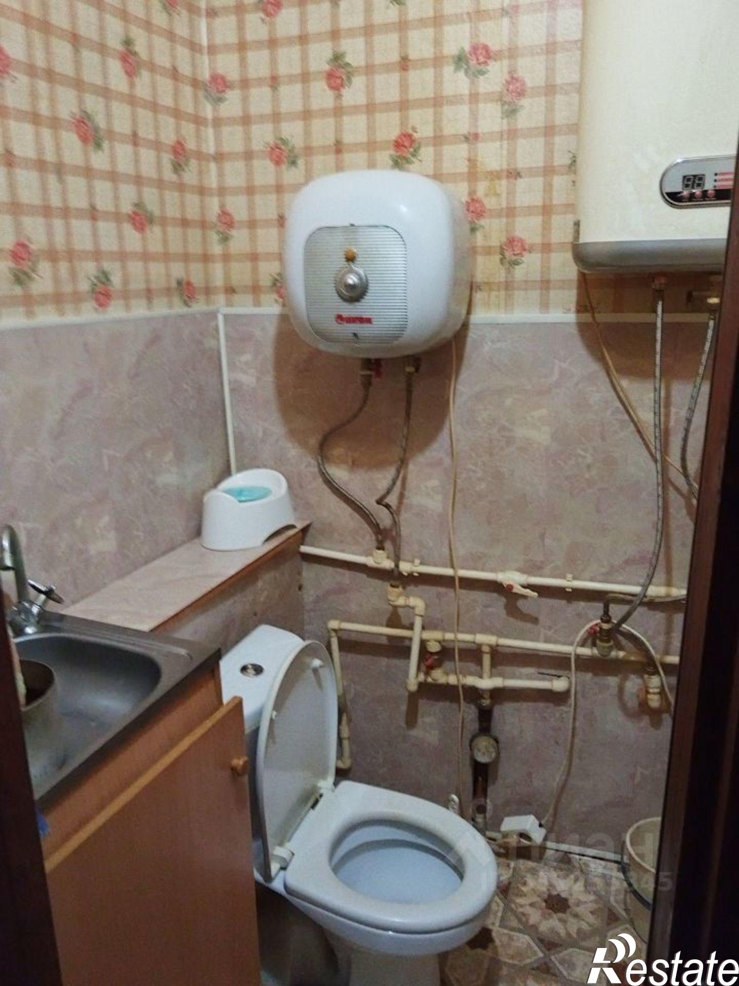 Купить комнату за 6 500 000 рублей на ул Весенняя, 3