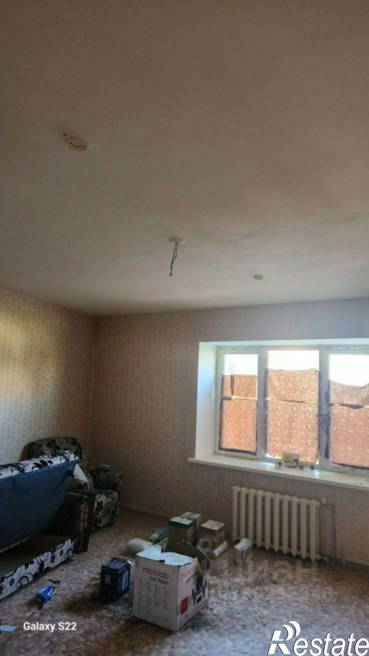 2-комн квартира Революционная улица, 26,  д. 26