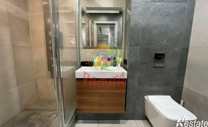 2-комн квартира улица Богдана Хмельницкого, 6,  д. 6