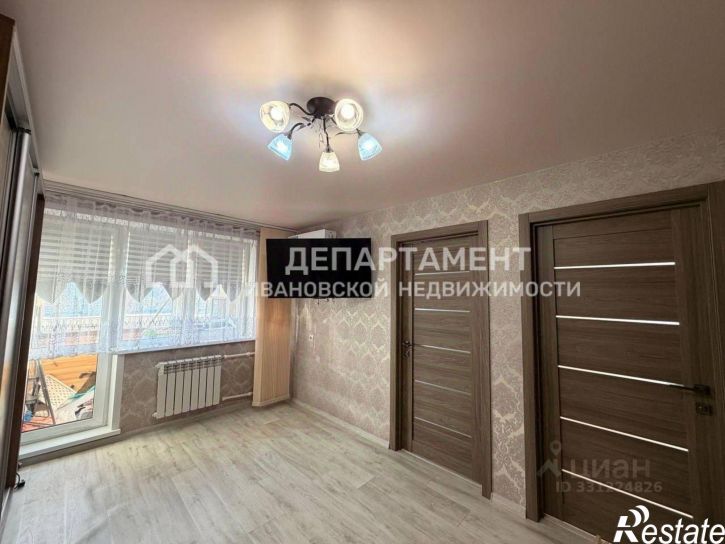 4-комн квартира улица Кудряшова, 86,  д. 86