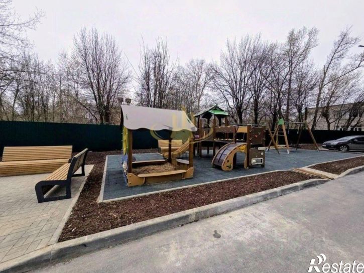1-комн квартира улица Чайковского, 45,  д. 45