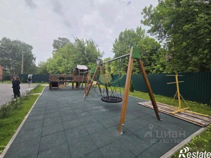 1-комн квартира улица Чайковского, 45,  д. 45