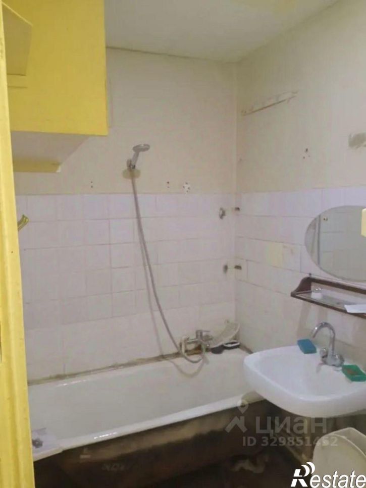 2-комн квартира ул Панина, 27,  д. 27