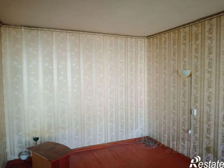 2-комн квартира ул Панина, 27,  д. 27