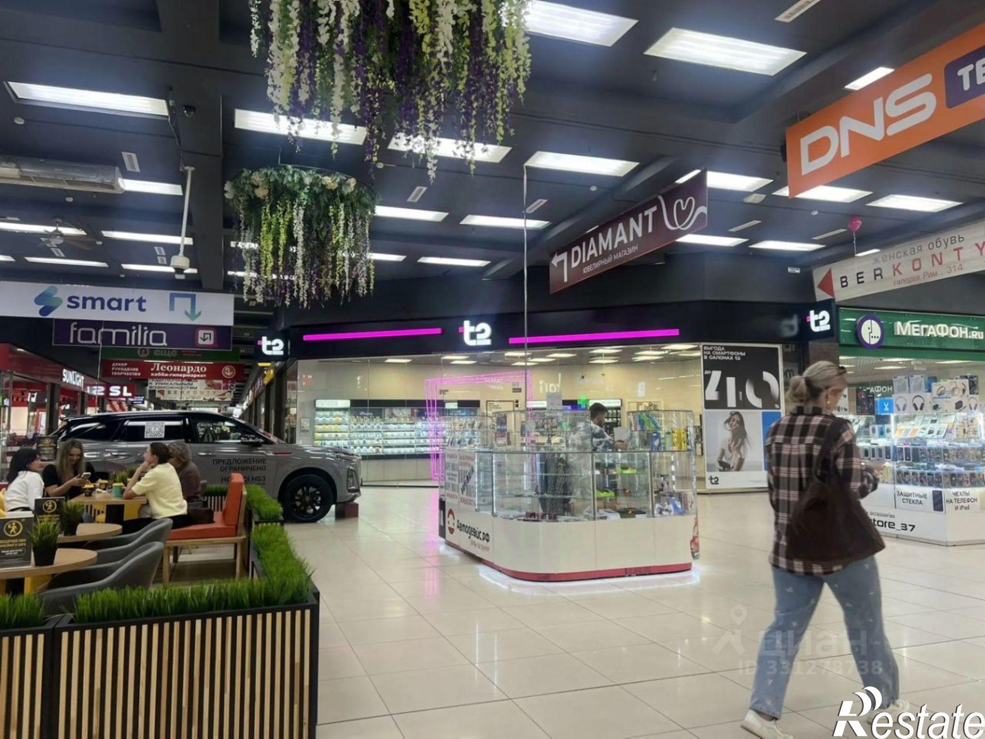 Сдать ОСЗ, отдельно стоящее здание за 399 200 рублей на ул Куконковых, 141