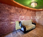 3-комн, 62кв м, этаж 4/5 улица Победы, 15