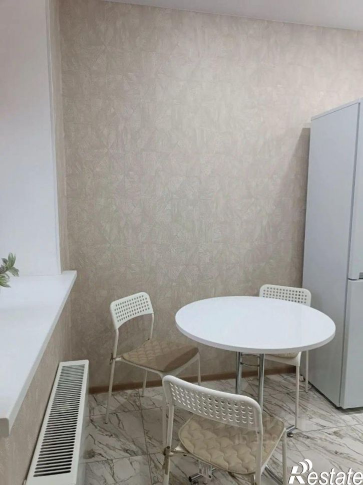 1-комн квартира Революционная улица, 2,  д. 2