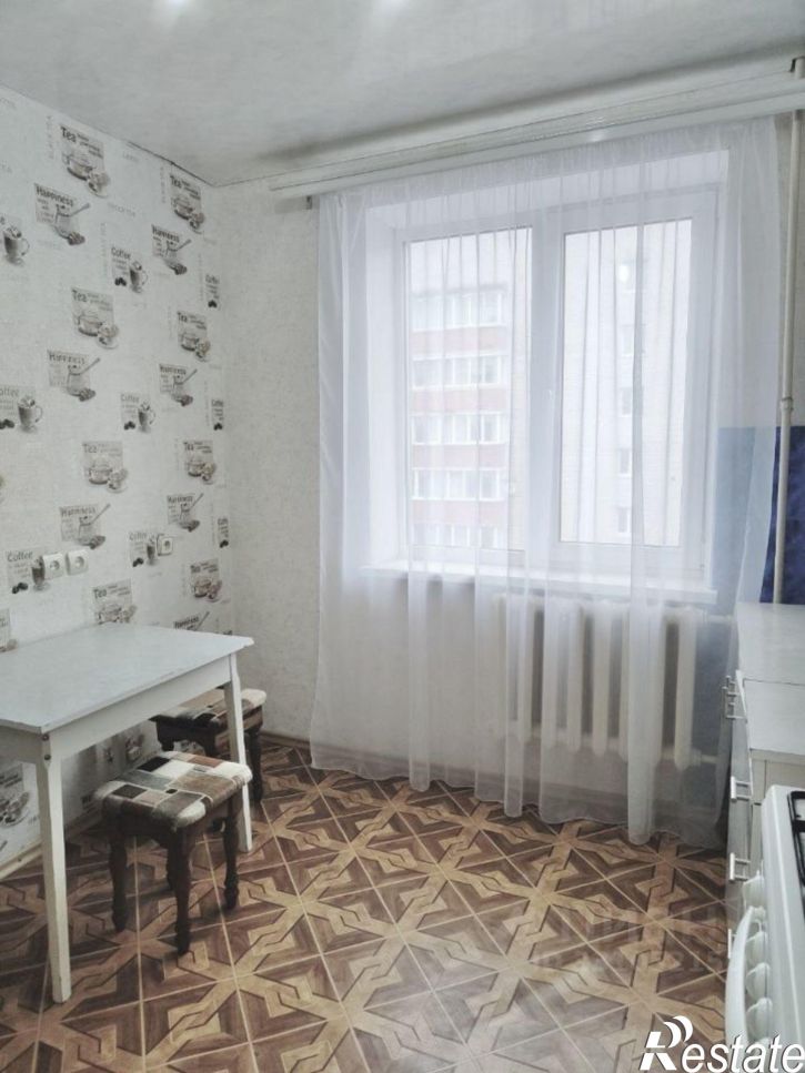 2-комн квартира Футбольная улица, 2,  д. 2