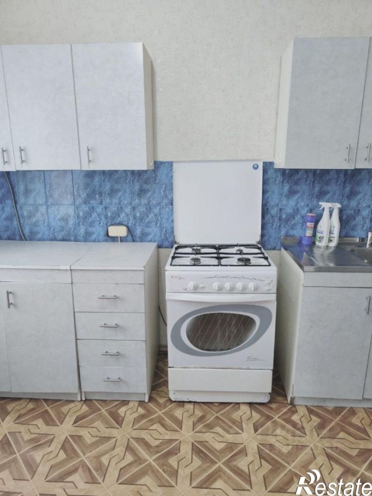 2-комн квартира Футбольная улица, 2,  д. 2