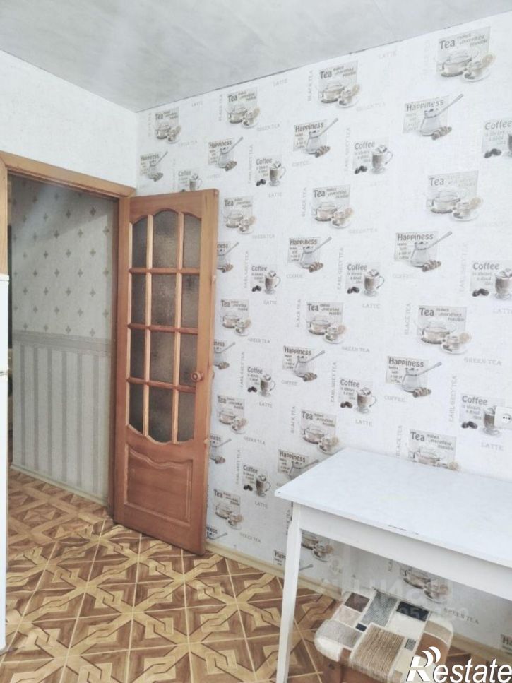 2-комн квартира Футбольная улица, 2,  д. 2