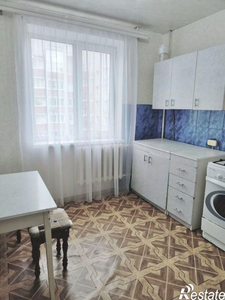 2-комн квартира Футбольная улица, 2,  д. 2