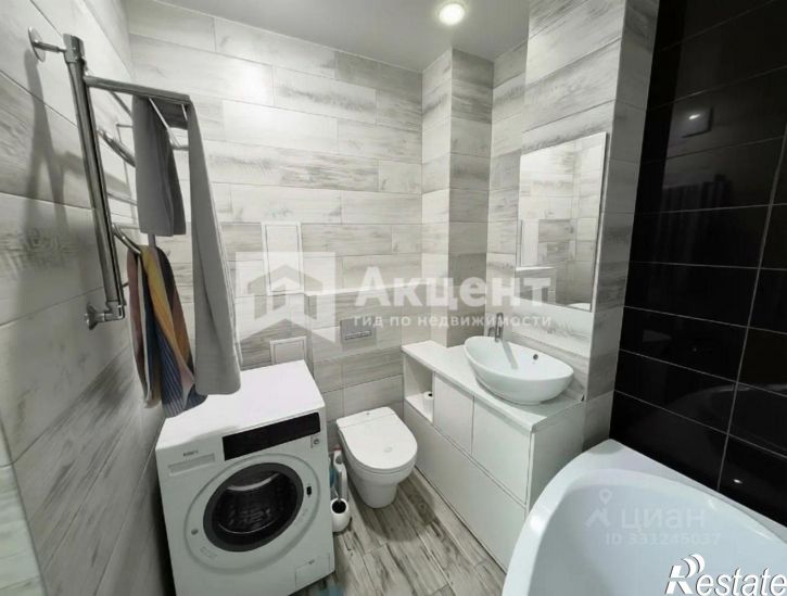 1-комн квартира ул 10 Августа, 85,  д. 85