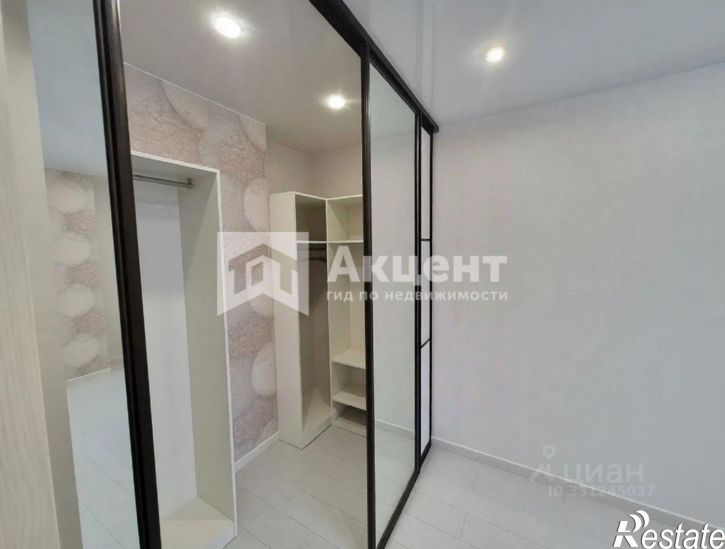 1-комн квартира ул 10 Августа, 85,  д. 85