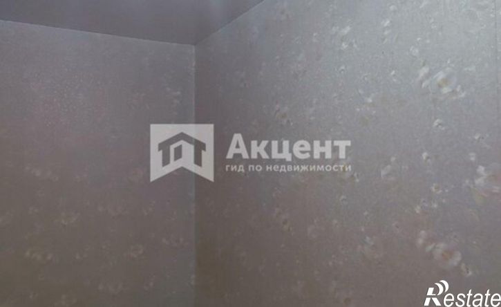 2-комн квартира ул Ташкентская, 92,  д. 92