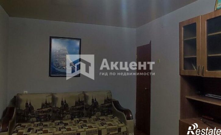 2-комн квартира ул Ташкентская, 92,  д. 92
