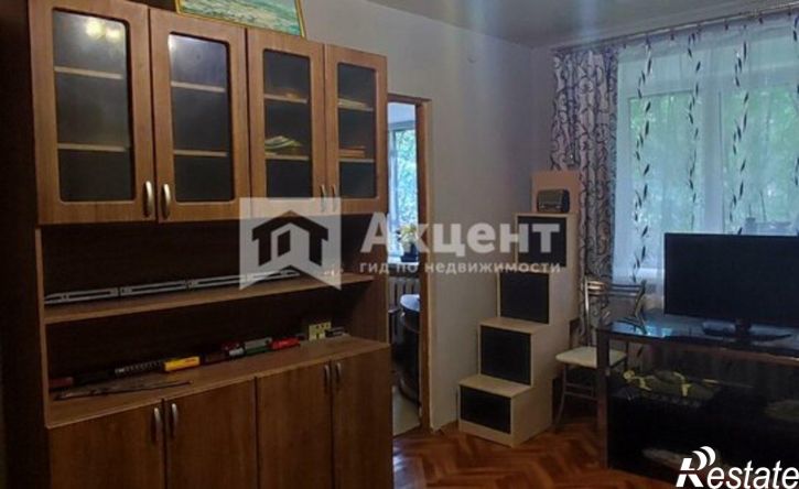 2-комн квартира ул Ташкентская, 92,  д. 92