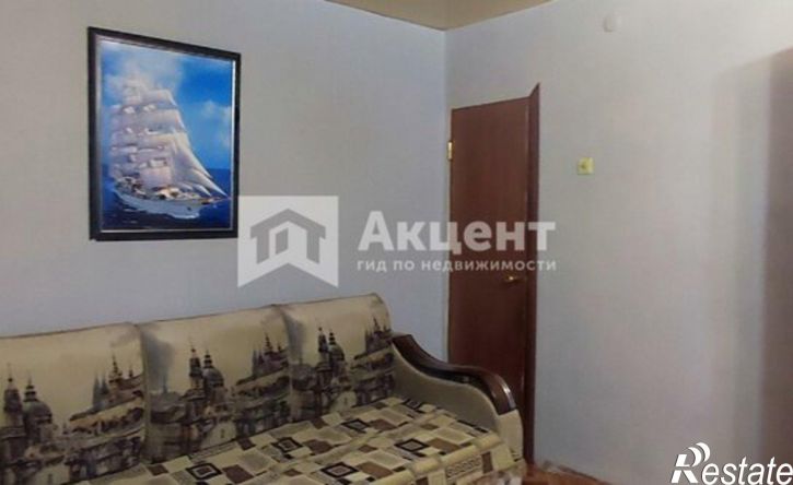 2-комн квартира ул Ташкентская, 92,  д. 92