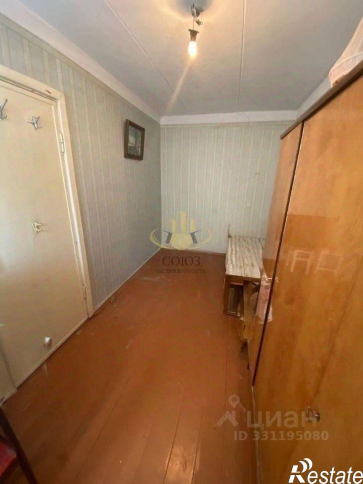 2-комн квартира ул Генкиной, 33,  д. 33