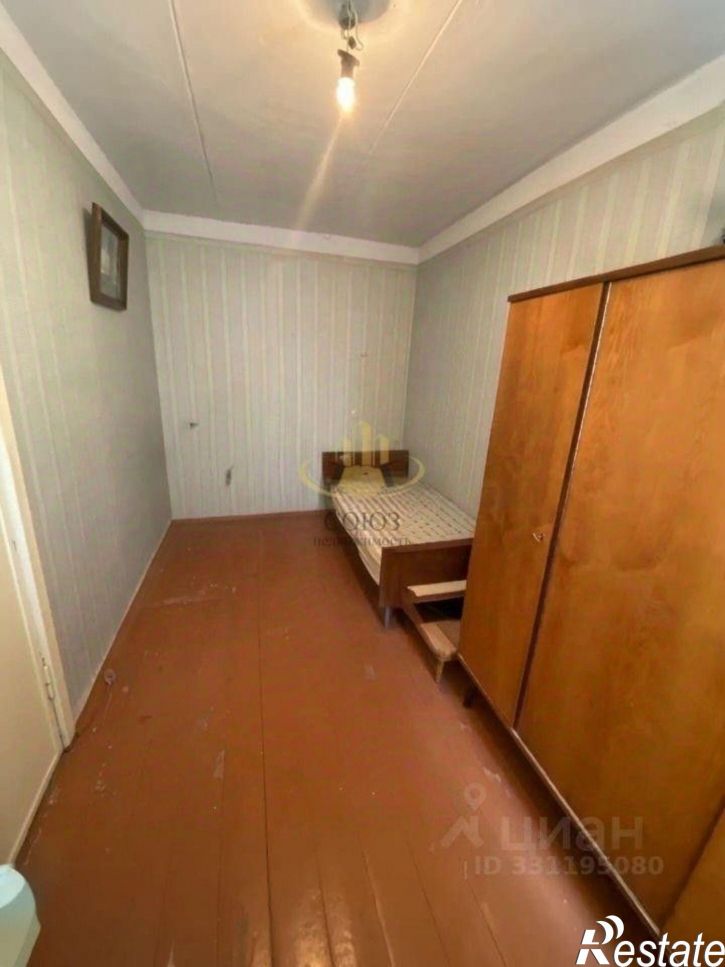 2-комн квартира ул Генкиной, 33,  д. 33