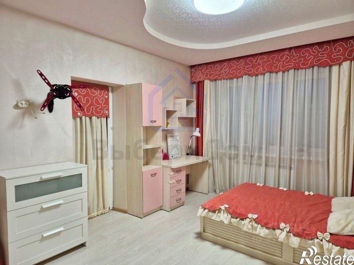 2-комн квартира городской округ Иваново