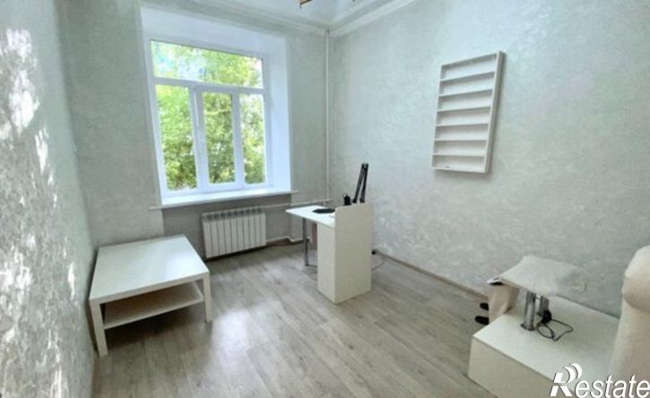 2-комн квартира 10-й проезд, 8,  д. 8