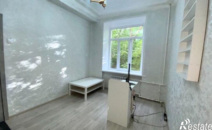 2-комн квартира 10-й проезд, 8,  д. 8